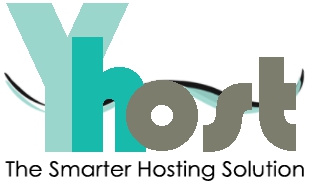 Yhost
